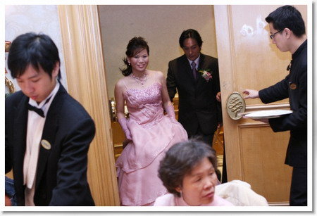 forum_user_exchange_831746.jpg