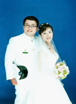 forum_user_exchange_833446.jpg
