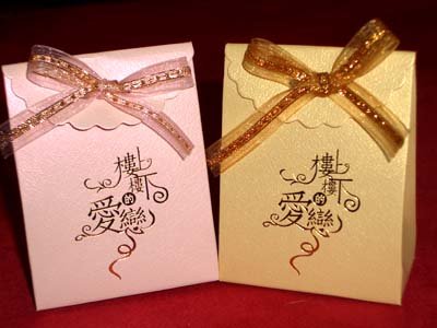 forum_user_exchange_834127.jpg