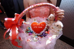 forum_user_exchange_834603.jpg