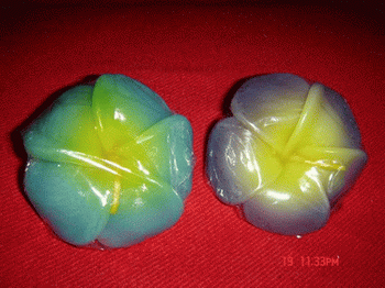 forum_user_exchange_835142.gif