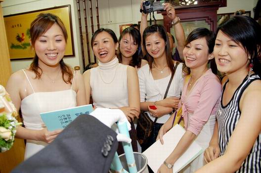 forum_user_exchange_837140.jpg