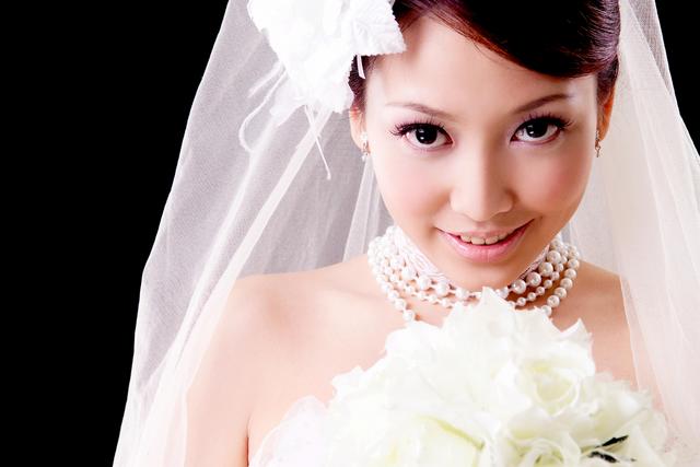 forum_user_exchange_838067.jpg