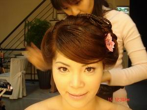 forum_user_exchange_838151.jpg