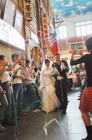 forum_user_exchange_839625.jpg