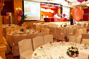 forum_user_exchange_840395.jpg