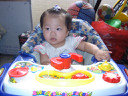 forum_wed_life_368721.jpg