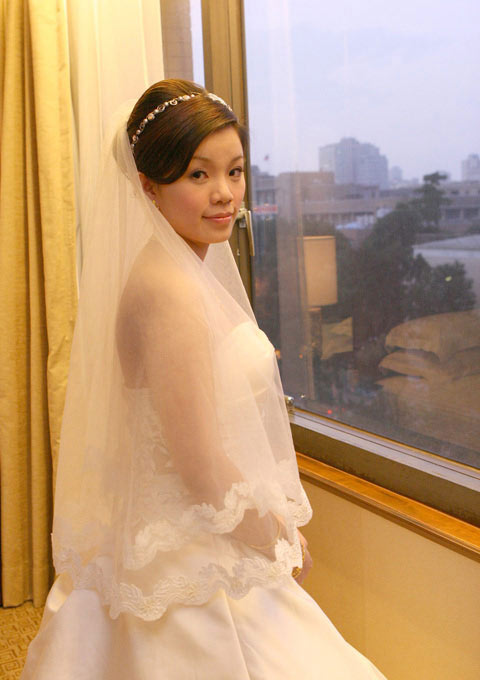 forum_user_exchange_842311.jpg