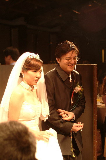 forum_user_exchange_842431.jpg