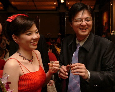 forum_user_exchange_842433.jpg