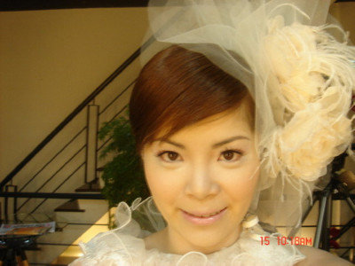 forum_user_exchange_844729.jpg