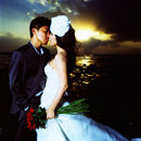 forum_user_exchange_844784.jpg