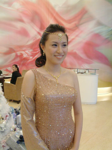 forum_user_exchange_844846.jpg