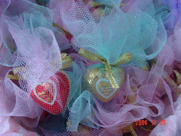 forum_user_exchange_845129.jpg