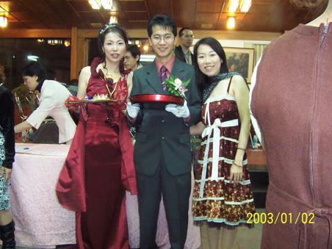 forum_user_exchange_845310.jpg