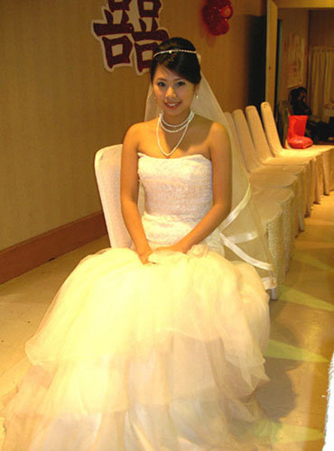forum_user_exchange_847299.jpg