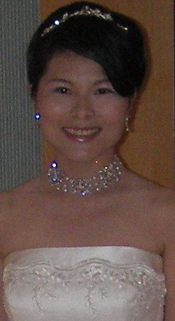 forum_user_exchange_847721.jpg