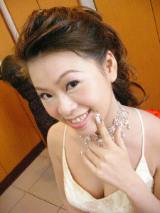 forum_user_exchange_847725.jpg