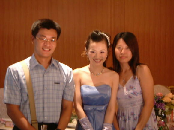 forum_user_exchange_847755.jpg