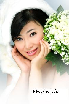 forum_user_exchange_848680.jpg