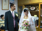 forum_user_exchange_848683.jpg
