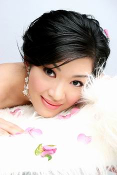 forum_user_exchange_848715.jpg