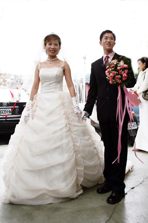 forum_user_exchange_850531.jpg
