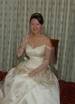 forum_user_exchange_850674.jpg