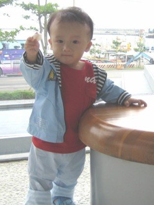 forum_wed_life_381827.jpg