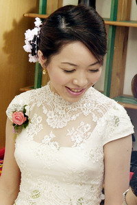 forum_user_exchange_854033.jpg