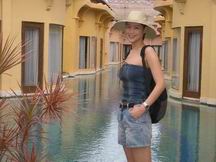 forum_user_exchange_854084.jpg