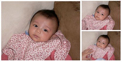 forum_user_exchange_857116.jpg
