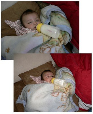 forum_user_exchange_857121.jpg