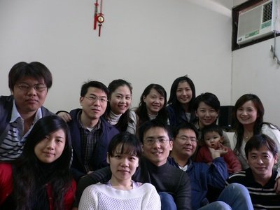 forum_user_exchange_857129.jpg