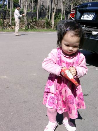 forum_wed_life_388702.jpg