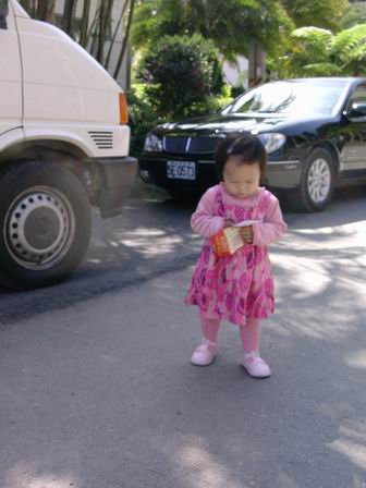 forum_wed_life_388703.jpg