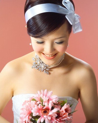 forum_user_exchange_859415.jpg