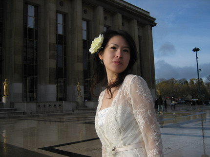 forum_user_exchange_862236.jpg