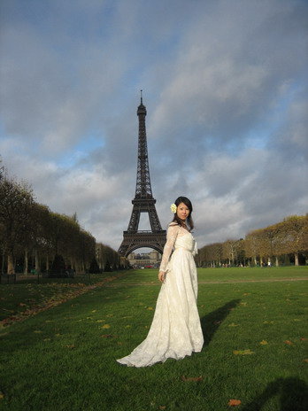 forum_user_exchange_862237.jpg