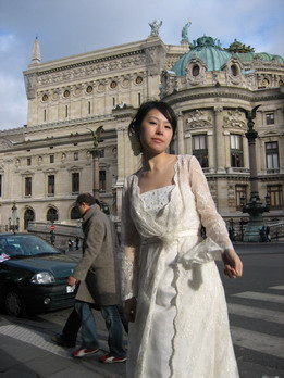 forum_user_exchange_862238.jpg