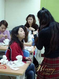 forum_user_exchange_863343.jpg