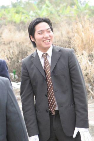 forum_user_exchange_864451.jpg