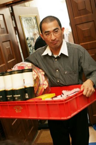 forum_user_exchange_864459.jpg