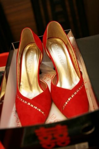 forum_user_exchange_864460.jpg