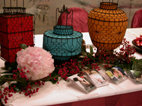 forum_user_exchange_864743.jpg