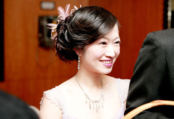 forum_user_exchange_867138.jpg