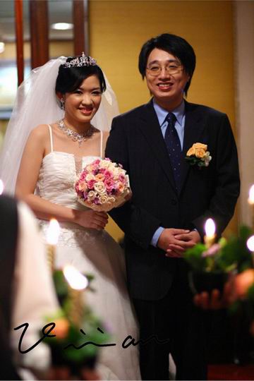 forum_user_exchange_871458.jpg