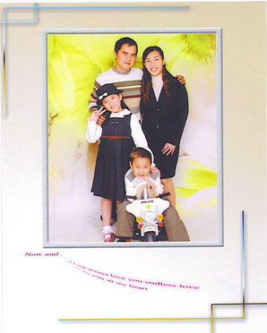 forum_user_exchange_875505.jpg