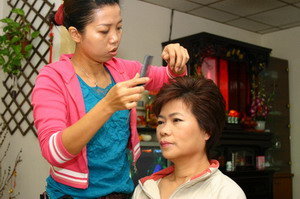 forum_user_exchange_878150.jpg