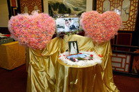 forum_user_exchange_878160.jpg